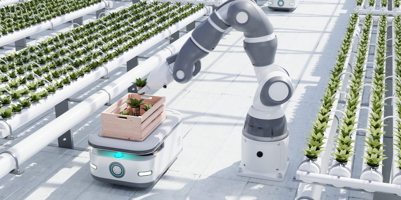 L’Agri-Food Tech non decolla: Italia fanalino di coda tra i Big dell’Ue