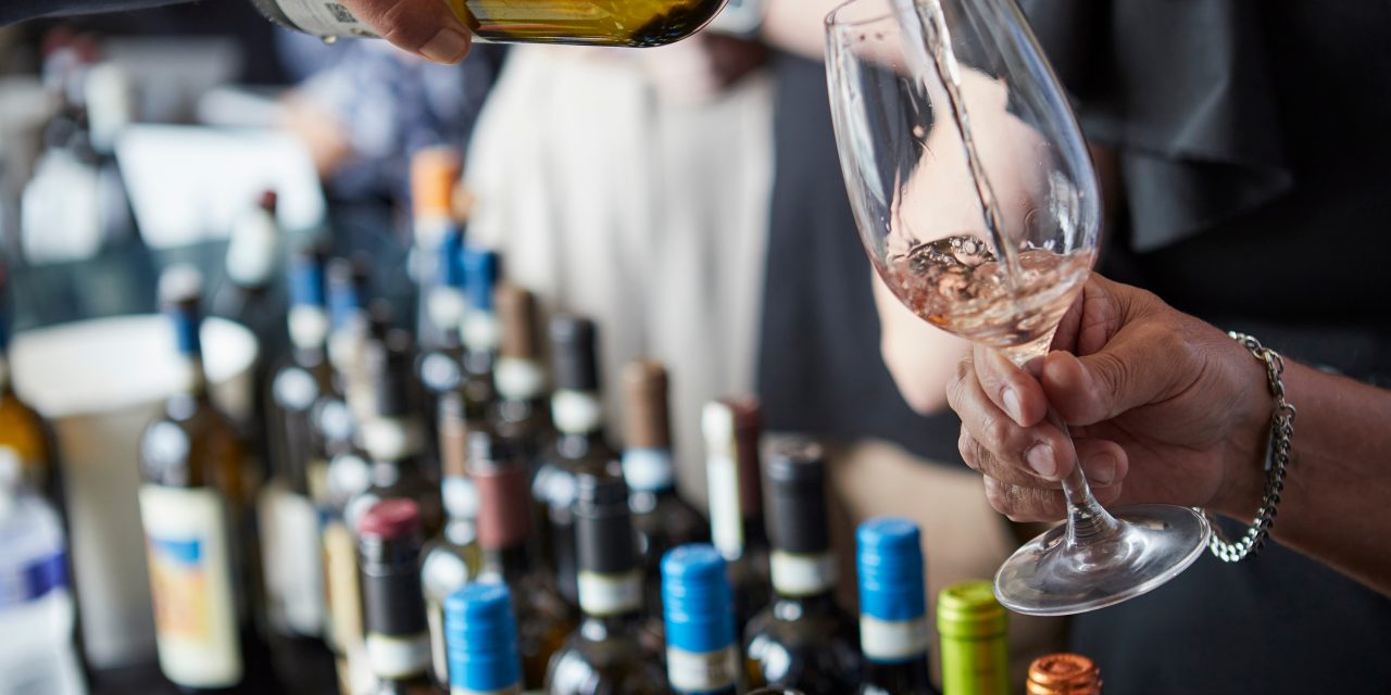 Vino italiano, tra mercato e riforma PAC: Confcooperative lancia l’allarme e indica la rotta. “Innovazione e promozione per difendere la competitività”