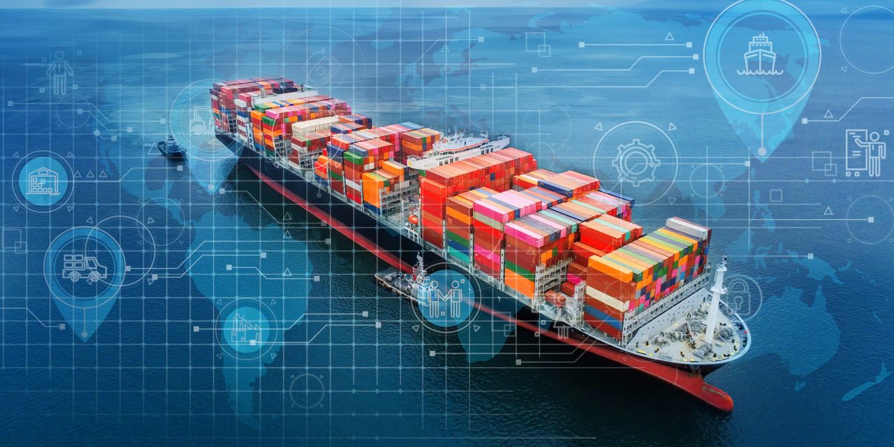 Dazi Usa: agroalimentare italiano alla prova del nuovo assetto tariffario